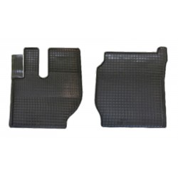 Guminiai kilimėliai VOLVO FH nuo 1993 metų