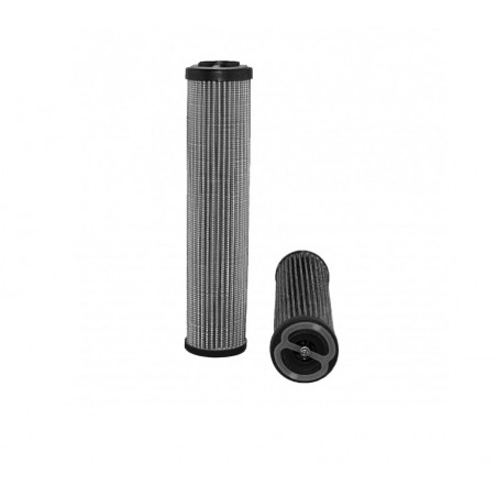 Hidraulinis filtras JCB, HITACHI, TAKEUCHI