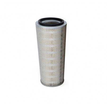 Oro filtras ALCO, CASE, FIAT, FORD, MEW HOLLAND, ERF