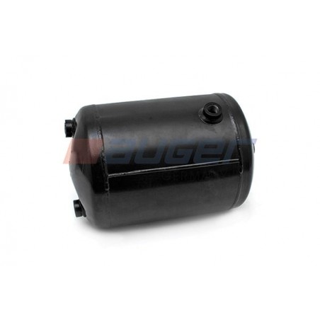 Oro resiveris VOLVO ir RENAULT, Oro bakas VOLVO ir RENAULT, Oro balionas VOLVO ir RENAULT, Oro talpykla VOLVO ir RENAULT, Oro rezervuaras VOLVO ir RENAULT,