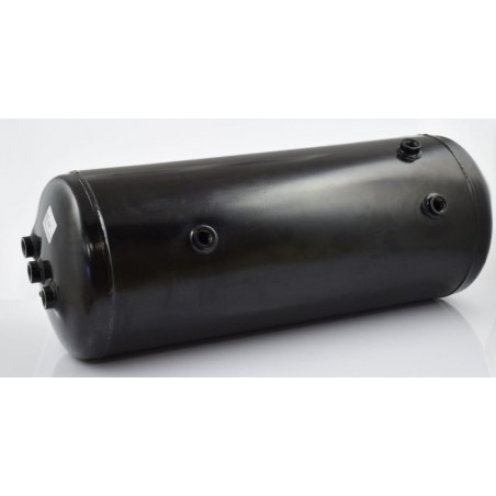 Oro resiveris DAF, IVECO, MAN, MERCEDES-BENZ, SCANIA, VAN HOOL, VOLVO, LIEBHERR, RENAULT, JOHN DEERE, DEMAG, BPW, KOMATSU, HENDRICKSON, SCHMITZ, SETRA, DOLL