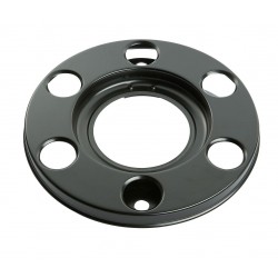 Rato gaubtas 17', Rato gaubtas 17,5', Ratų gaubtas 17', Ratų gaubtas 17,5',
Rato dangtelis 17', Rato dangtelis 17,5', Rato dangtis 17', Rato dangtis 17,5',