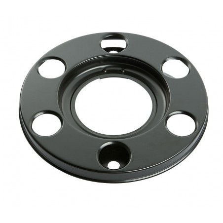 Rato gaubtas 17', Rato gaubtas 17,5', Ratų gaubtas 17', Ratų gaubtas 17,5',
Rato dangtelis 17', Rato dangtelis 17,5', Rato dangtis 17', Rato dangtis 17,5',
