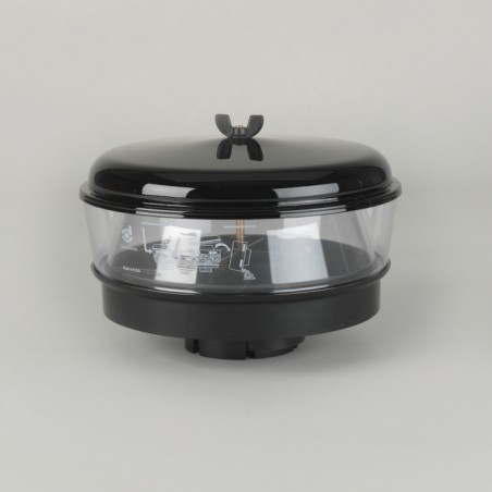 Oro filtras CASE, CATERPILLAR, CLARK, DAIMLER, DITCH WITCH, ENTWISTLE COMPANY, FRANKLIN, HAVAM, HYSTER, INGERSOLL RAND,LAND ROVER, LIEBHERR, NACCO MATERIALS, ROVER, TAYLOR, TYMCO