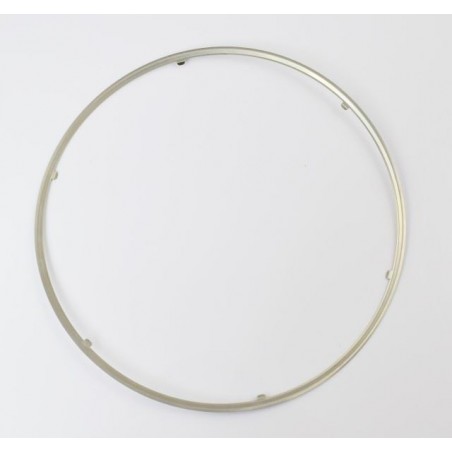 DPF filtro tarpinė Mercedes-Benz, Išmetimo sistemos filtro tarpinė Mercedes-Benz, Išmetimo duslintuvo filtro tarpinė Mercedes-Benz, DPF filtro tarpinės Mercedes-Benz, Išmetimo sistemos filtro tarpinės Mercedes-Benz, Išmetimo duslintuvo filtro tarpinė Merc