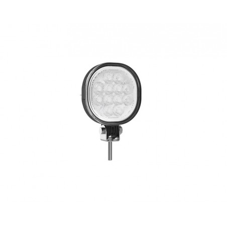 Galinės eigos LED žibintas, Atbulinis LED žibintas, atbulinės eigos LED žibintas,
Galinės eigos diodinis žibintas, Atbulinis diodinis žibintas, atbulinės eigos diodinis žibintas,
