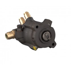 Kuro siurblys Scania 4, Scania P, Scania G, Scania R ir Scania T
Kuro pompa Scania 4, Scania P, Scania G, Scania R ir Scania T
Kuro pompelė Scania 4, Scania P, Scania G, Scania R ir Scania T
Kuro siurblukas Scania 4, Scania P, Scania G, Scania R ir Scania