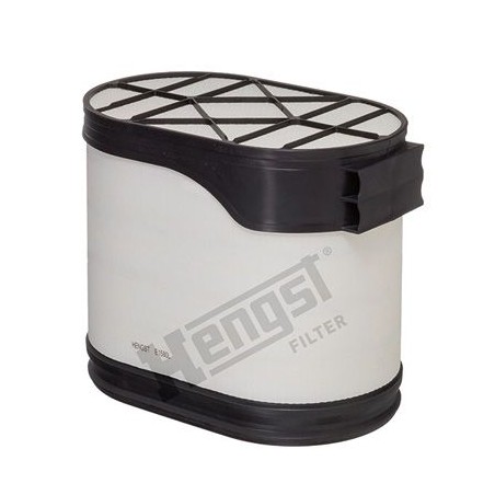 Oro filtras AGCO, CASE, CLAAS, DEUTZ, EVOBUS, FORD, FENDT, IVECO, JCB, LIEBHERR, MASSEY FERGUSON, MERCEDES-BENZ, NEW HOLLAND, TERBERG, TEREX, VDL, BOVA, BERKHOF
