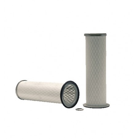 Oro filtras AC DELCO, BARFORD, BLOUNT, BOBCAT, CASE, CATERPILLAR, CLAAS, CLARK, CLARK, CLEAN, COOPERS, DAEDONG, EXMAN, FORD, GEHL, GUARDIAN, HAVAM, JOHN DEERE, KRALINATOR, KOMATSU, LOESING, MORBARK, NELSON, NUTECH, MASSEY FERGUSON, MAXION, PRO MATCH, PURO
