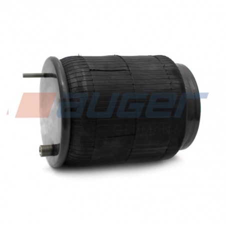 Oro pagalvė VOLVO FH4, Oro pagalvė VOLVO FH4, Oro pagalvė VOLVO FH4,