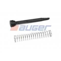 Kaladėlių nusidėvėjimo daviklis VOLVO,