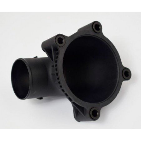 Termostato dangtelis Volvo ir Renault, Termostato dangtis Volvo ir Renault, Termostato korpuso dangtelis Volvo ir Renault, Termostato korpuso dangtis Volvo ir Renault, Termostato korpusas Volvo ir Renault,