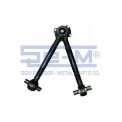 Traukė reaktyvinė(trikampis)