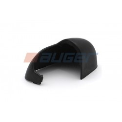 Apatinio veidrodžio laikiklio dangtelis Mercedes-Benz ATEGO, Mercedes-Benz AXOR, Apatinio veidrodžio kronšteino dangtelis Mercedes-Benz ATEGO, Mercedes-Benz AXOR, Apatinio veidrodžio tvirtinimo dangtelis Mercedes-Benz ATEGO, Mercedes-Benz AXOR,