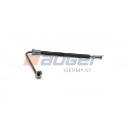 Aukšto spaudimo kuro vamzdelis DAF CF85, DAF XF95 ir DAF XF105, Aukšto spaudimo kuro vamzdis DAF CF85, DAF XF95 ir DAF XF105