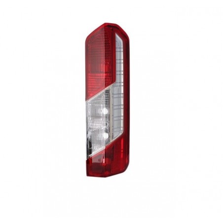 Galinis žibintas Ford Transit nuo 2014 metų, Galinė lempa Ford Transit nuo 2014 metų,