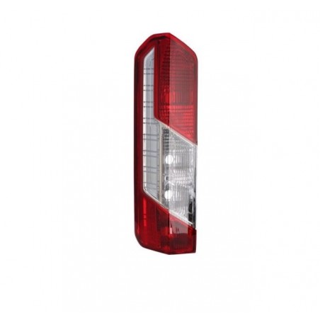 Galinis žibintas Ford Transit nuo 2014 metų, Galinė lempa Ford Transit nuo 2014 metų,