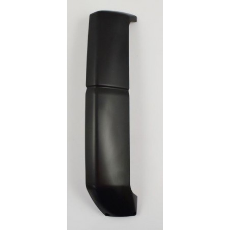 Kabinos kampas MAN L2000,