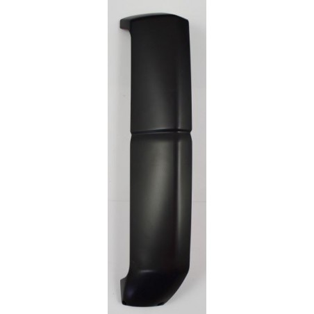 Kabinos kampas MAN L2000,