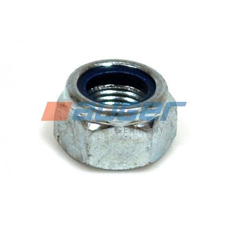 Save kontruojanti veržlė M16x1.5,