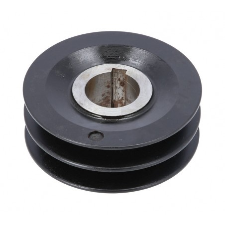 Įtempėjo ritinėlis DAF YAS4442, DAF Y4442, Mercedes-Benz,