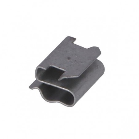 Spoilerio fiksatorius MAN,