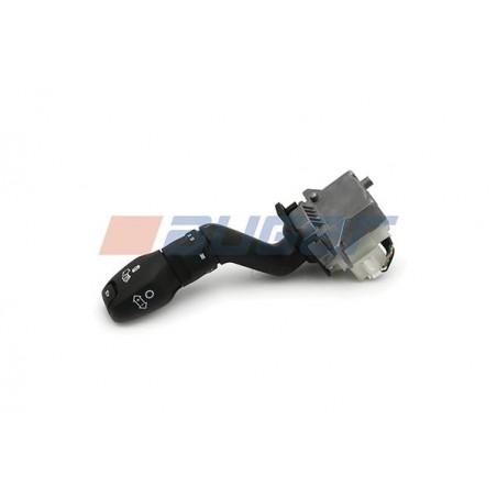 Retarderio perjungėjas Scania, Retarderio rankenėlė Scania,