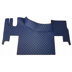 Kabinos kilimėliai Renault GAMA T