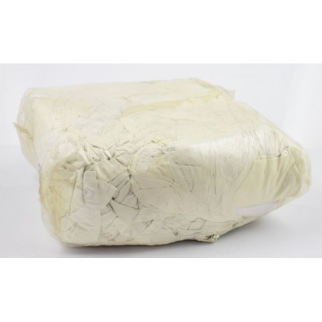 Trikotažas valymui 10kg, skudurai valymui 10kg, Pramoninės šluostės 10kg