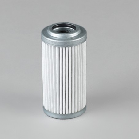 Hidraulinis filtras CASE, DOOSAN, HYUNDAI, JCB, KATO, KOMATSU, KUBOTA, NEW HOLLAND, VOLVO, YANMAR