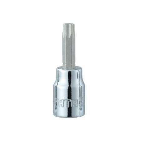 TORX galvutė T-10,