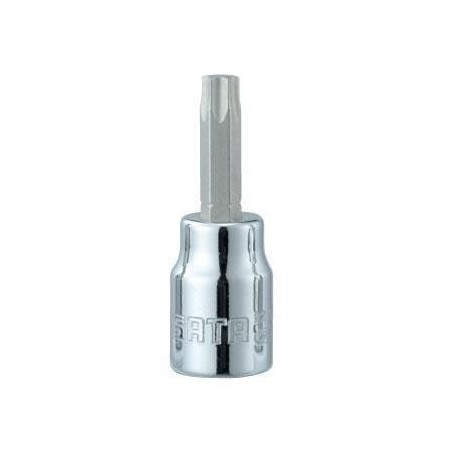 TORX galvutė T-30,
