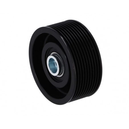 Įtempėjo ritinėlis VOLVO FH4 ir RENAULT GAMA T, Įtempėjo rolikas VOLVO FH4 ir RENAULT GAMA T,