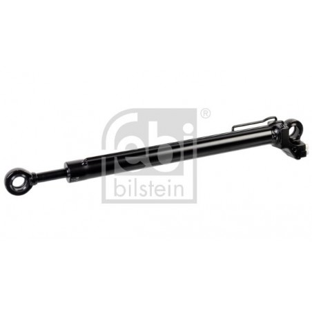 Kabinos pakėlimo hidrocilindras Renault C, Renault K, Renault T nuo 2013 metų,