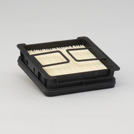 Vidinis oro filtras BOBCAT, CUMMINS,