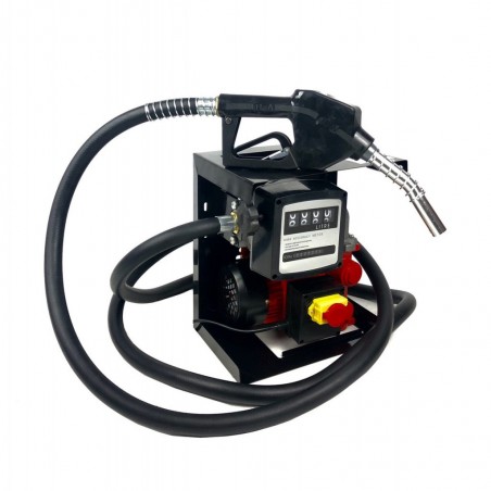 Dyzelino siurblys 24V, kuro siurblys 24, Dyzelino pompa 24V, kuro pompa 24,