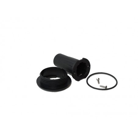 Adblue bako filtro korpusas Volvo ir Renault, Adblue bako filtro sietelio Volvo ir Renault,