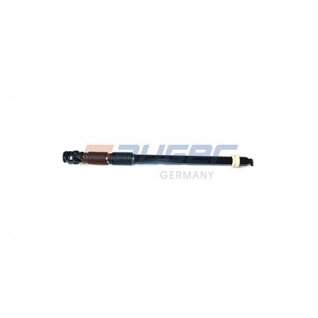 Vairo velenas Scania 4 ir Scania R, 