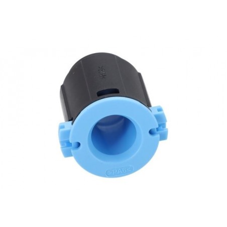 Adblue magnetinė įvorė DAF, Adblue pildymo magnetinė įvorė DAF, Adblue bako magnetinė įvorė DAF, Adblue magnetas DAF, Adblue bako magnetas DAF,