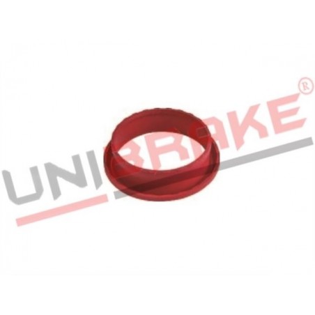 Suporto remonto komplektas MODUL T, HALDEX, SBS2220, KRONE, GIGANT, JOST, SCANIA, SAF HOLLAND, Suporto remontinis komplektas MODUL T, HALDEX, SBS2220, KRONE, GIGANT, JOST, SCANIA, SAF HOLLAND, Suporto guma MODUL T, HALDEX, SBS2220, KRONE, GIGANT, JOST, SC