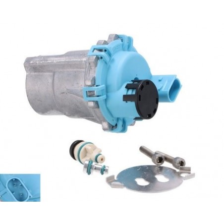 Adblue tiekimo siurblys Volvo FH4 ir Renault GAMA T, Adblue sistemos siurblys Volvo FH4 ir Renault GAMA T, Adblue tiekimo pompa Volvo FH4 ir Renault GAMA T, Adblue sistemos pompa Volvo FH4 ir Renault GAMA T, Adblue tiekimo modulis Volvo FH4 ir Renault GAM