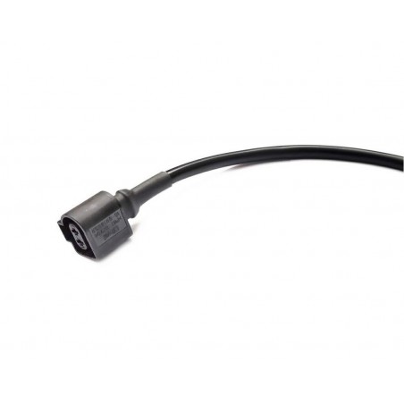 Žibinto adapteris VOLVO, RENAULT, SCANIA, Žibinto jungtis VOLVO, RENAULT, SCANIA, Žibinto fiškė VOLVO, RENAULT, SCANIA,  Žibinto kontaktai VOLVO, RENAULT, SCANIA,  gabarito adapteris VOLVO, RENAULT, SCANIA, gabarito jungtis VOLVO, RENAULT, SCANIA, gabarit