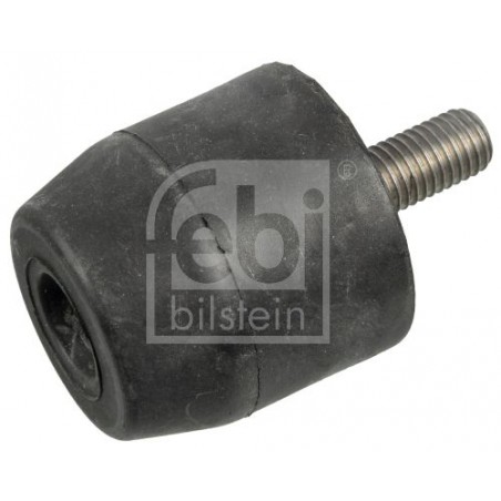 Kabinos guminė pagalvė Volvo ir Renault, Kabinos guminė atrama Volvo ir Renault, Kabinos guminis buferis Volvo ir Renault