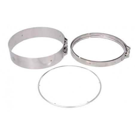 DPF filtro keitimo komplektas Mercedes-Benz, DPF filtro remonto komplektas Mercedes-Benz, DPF filtro remontinis komplektas Mercedes-Benz, DPF filtro tarpinių keitimo komplektas Mercedes-Benz, DPF filtro sąvaržų keitimo komplektas Mercedes-Benz, DPF filtro