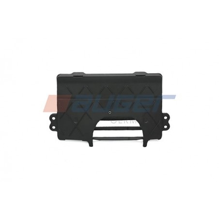 Kabinos filtro dangtelis Mercedes-Benz, Kabinos filtro dangtis Mercedes-Benz, salono filtro dangtelis Mercedes-Benz, salono filtro dangtis Mercedes-Benz, 