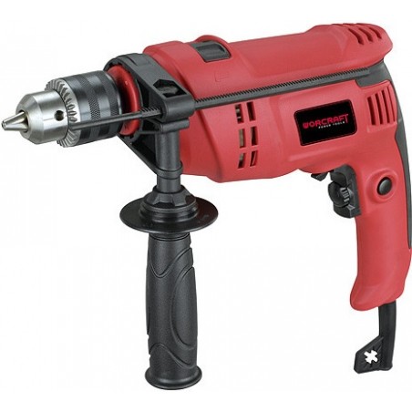 Gręžtuvas su kalimu 800W, Gręžtas su kalimu 800W,