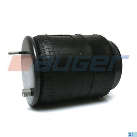 Priekinė oro pagalvė VOLVO FH4, Priekinės ašies oro pagalvė VOLVO FH4, Priekinio tilto oro pagalvė VOLVO FH4, tinginio oro pagalvė VOLVO FH4, pakeliamo tilto oro pagalve VOLVO FH4,