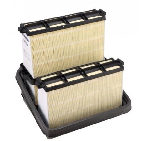 Oro filtras Scani G450, Scania G500,
