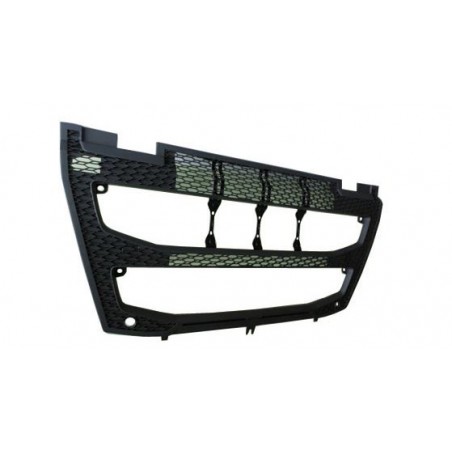Apatinės variklio grotelės Volvo FH4, Apatinis variklio kapotas Volvo FH4, Apatinis variklio dangtis Volvo FH4, Apatinis radiatoriaus kapotas Volvo FH4, Apatinis radiatoriaus dangtis Volvo FH4, Apatinės radiatoriaus grotelės Volvo FH4,