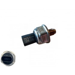 Kuro purkštukų slėgio daviklis Volvo ir Renault, Kuro purkštukų slėgio jutiklis Volvo ir Renault, Kuro purkštuko slėgio daviklis Volvo ir Renault, Kuro purkštuko slėgio jutiklis Volvo ir Renault, Kuro kolektoriaus slėgio daviklis Volvo ir Renault, Kuro ko